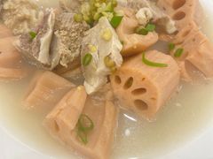 -花好悦园酒家(大石店)