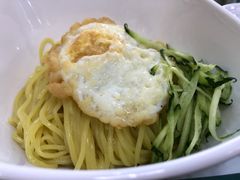 -祥和居炸酱面馆(美食街店)
