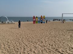 -南戴河国际娱乐中心