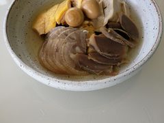 -许仙楼餐厅