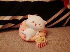 -泡泡玛特POPMART(合生汇店)