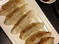 -日本料理神拉面