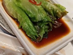 -好食上(喜盈门.范城店)