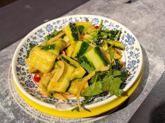 -花溪雨·森林餐厅(石基店)