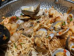 -吃饭皇帝大(合生汇店)