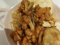 -德全心悦酒店(北京金台路地铁站店)