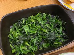 -萨莉亚意式餐厅(新洲佐阾新邑店)