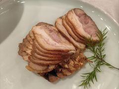 -蓬莱阁中餐厅(崇文门店)