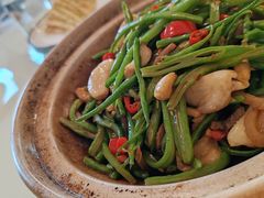 -满堂·烤鸭店·北京菜(鼓楼店)