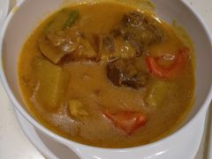 -龙记香港茶餐厅(久光百货店)