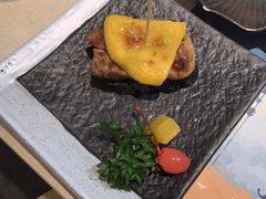 -味见·荣家(亚泰大街店)