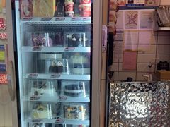 -DQ·蛋糕·冰淇淋(动壹店)