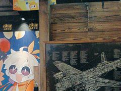 -YOGO优果密室逃脱(新佳丽广场店)