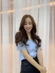 -icare美发沙龙