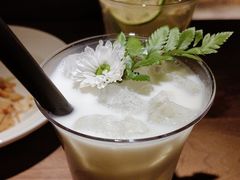 -兮禾酒馆(护国路店)