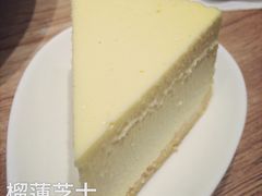 -牛油果大师寿司(瑞景店)