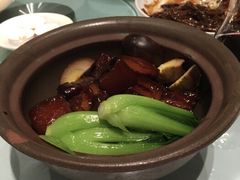 -上海会馆(香港名都店)