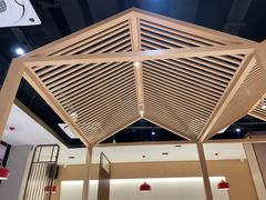 -袁记串串香火锅(郑和中路店)