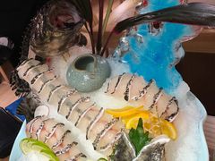 -尚海豆捞(乐虹坊店)