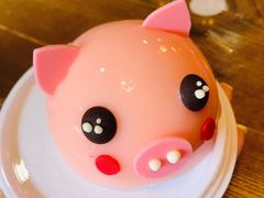 -味多美蛋糕(双安店)