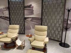 -Dragonfly 悠庭·按摩Spa(苏州中心广场店)