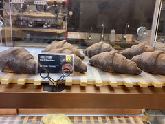 -牛角村(大族广场店)