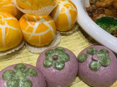 -登瀛楼(鼓楼店)