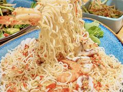 -香猪坊韩国烤肉专属门店(魏公村店)