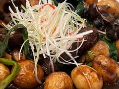 -天津君隆威斯汀酒店