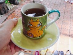 -清迈女子监狱马杀鸡(无分店)