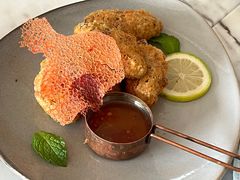 -The Rug Cafe(王府中环店)