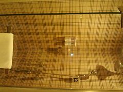 IMG01175-南京THE TAI太和紫金大酒店