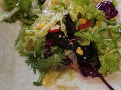 -正德源煎牛肉(安康南路店)