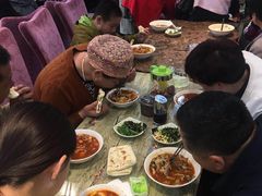 -杜优素羊杂碎(财满街店)