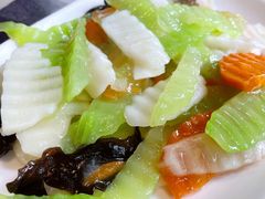 -兰桂坊·花园餐厅(西湖店)