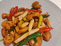 -枕水江南(铁西万象汇店)