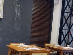 -Mark&Mars Restaurant