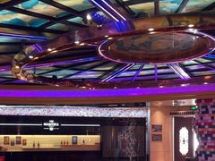 -皓声音KTV(新景店)