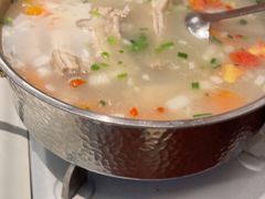 -那拉提之疆·新疆菜(美院店)