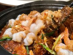 -鸡毛店·川菜(双楠店)