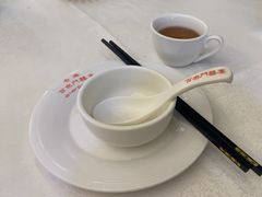 -百乐门喜宴(海珠广场华厦店)