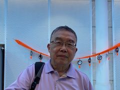 -一兆韦德健身·城市运动馆