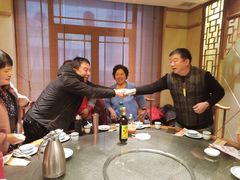 -蔡家酒楼(一德街店)