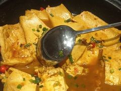 -九道菜(珠晖万达店)