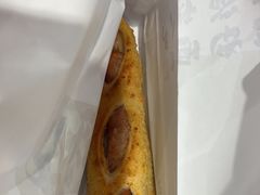 -君之狮子山·轻糖烘焙(松江印象城店)