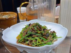 -井水小厨·湘菜(活力广场店)
