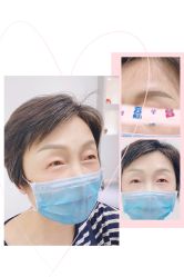 -MIVI·纹眉半永久野生眉