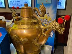 -天津卫码头(南开大悦城店)
