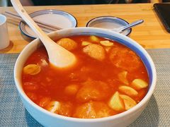 -和雅集素食(景区店)
