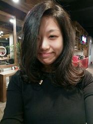 -Some Hair